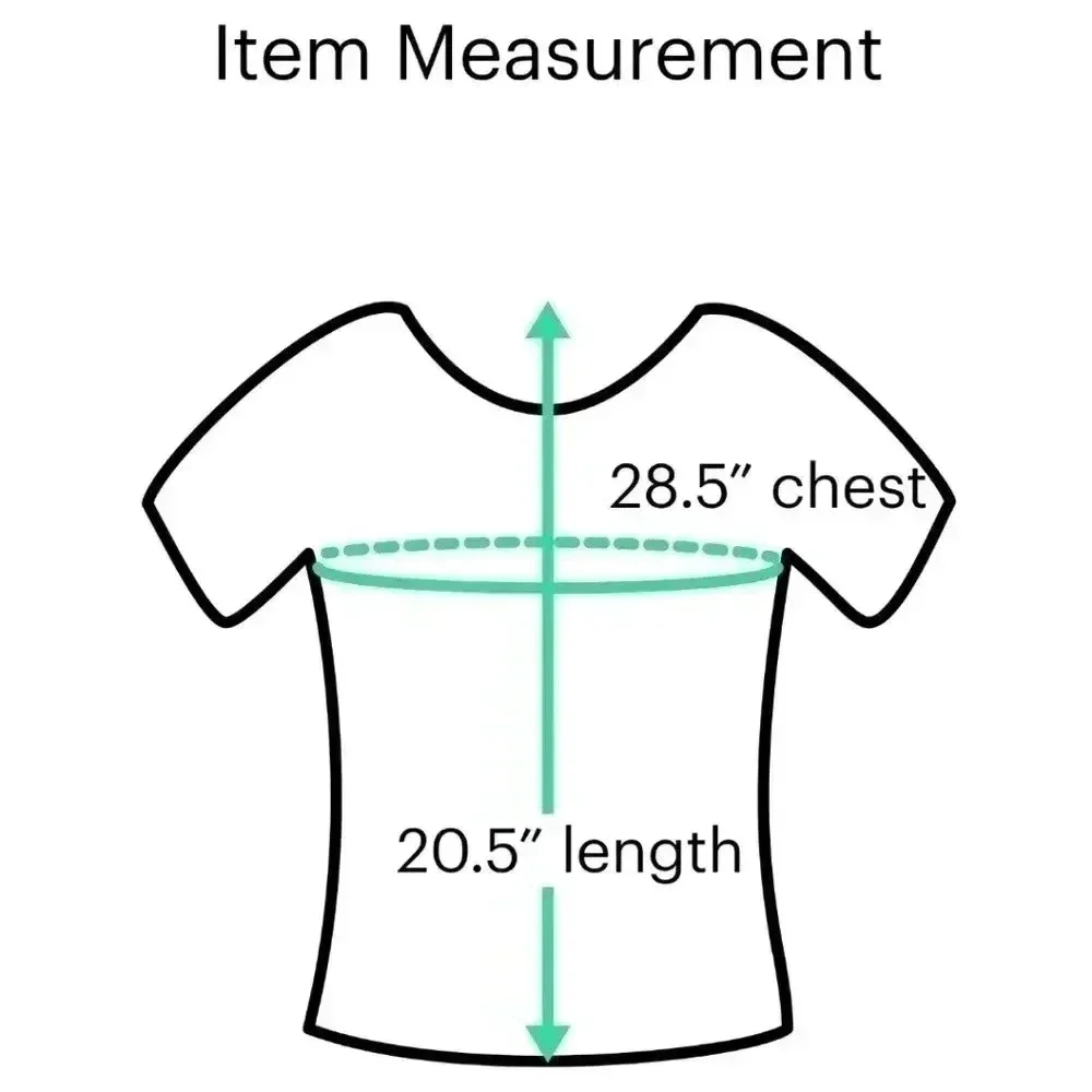 NWT Free People Without You Lace Panel Blouse size XS - Picture 4 of 7